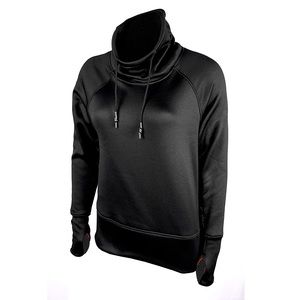 Adidas Climaheat Pullover sweater